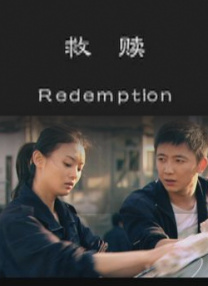 午夜视频免费在线播放